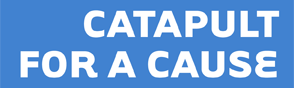 Catapult for a Cause